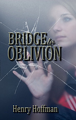 Bridge to Oblivion cover