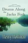 Drums Along the Jacks Fork