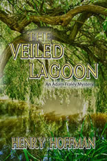 veiled lagoon